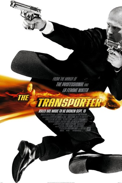 Download The Transporter (2002) Dual Audio {Hindi-English} Movie 480p | 720p | 1080p Bluray ESubs Download The Transporter (2002) Dual Audio {Hindi-English} Movie 480p | 720p | 1080p Bluray ESubs