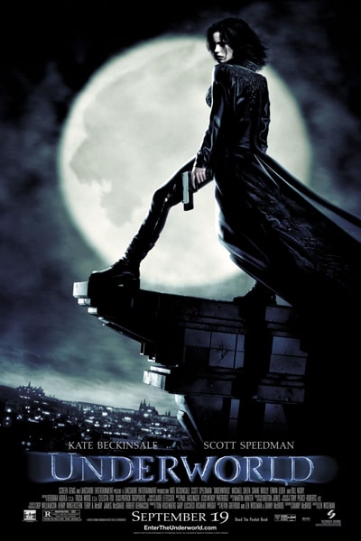 Download Underworld (2003) Dual Audio {Hindi-English} Movie 480p | 720p | 1080p BluRay ESub