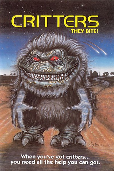Download Critters (1986) Dual Audio {Hindi-English} Movie 480p | 720p | 1080p Bluray ESubs Download Critters (1986) Dual Audio {Hindi-English} Movie 480p | 720p | 1080p Bluray ESubs