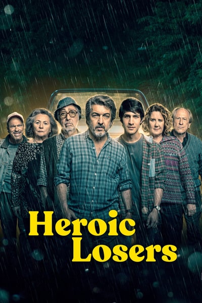 Download Heroic Losers (2019) Dual Audio {Hindi-English} Movie 480p | 720p | 1080p BluRay ESub Download Heroic Losers (2019) Dual Audio {Hindi-English} Movie 480p | 720p | 1080p BluRay ESub