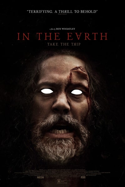 Download In the Earth (2021) Dual Audio {Hindi-English} Movie 480p | 720p | 1080p BluRay ESub
