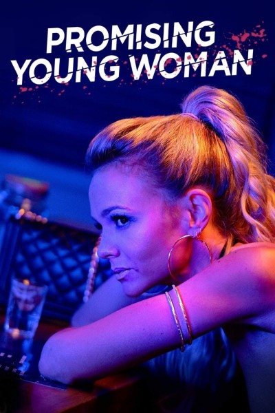 Download Promising Young Woman (2020) Dual Audio {Hindi-English} Movie 480p | 720p | 1080p Bluray ESubs Download Promising Young Woman (2020) Dual Audio {Hindi-English} Movie 480p | 720p | 1080p Bluray ESubs
