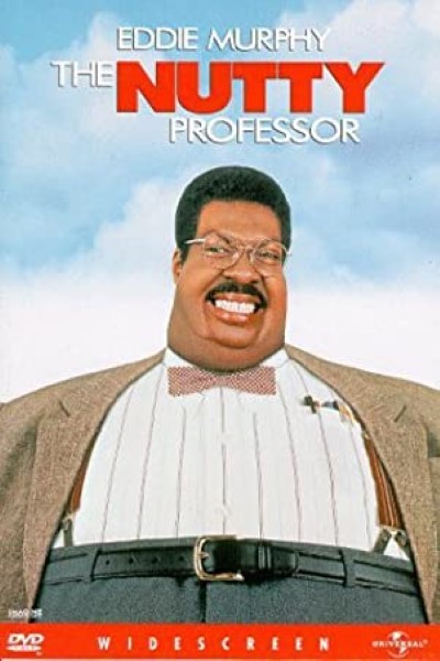 Download The Nutty Professor (1996) Dual Audio {Hindi-English} Movie 480p | 720p | 1080p Bluray ESubs Download The Nutty Professor (1996) Dual Audio {Hindi-English} Movie 480p | 720p | 1080p Bluray ESubs