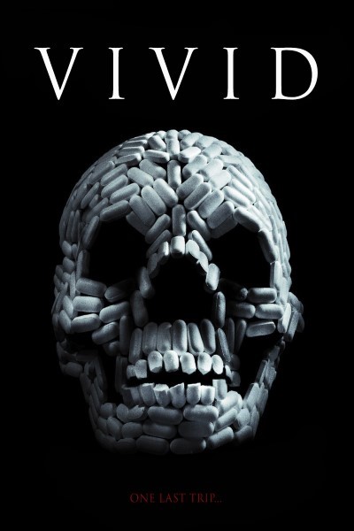 Download Vivid (2011) Dual Audio {Hindi-English} Movie 480p | 720p | 1080p WEB-DL ESubs