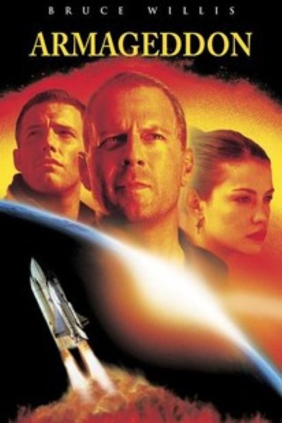 Download Armageddon (1998) Dual Audio {Hindi-English} Movie 480p | 720p | 1080p Bluray ESub Download Armageddon (1998) Dual Audio {Hindi-English} Movie 480p | 720p | 1080p Bluray ESub
