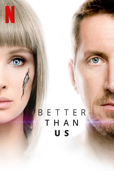Download Better Than Us (Season 1) Dual Audio {English-Russian} Web Series 720p | 1080p WEB-DL Esub Download Better Than Us (Season 1) Dual Audio {English-Russian} Web Series 720p | 1080p WEB-DL Esub