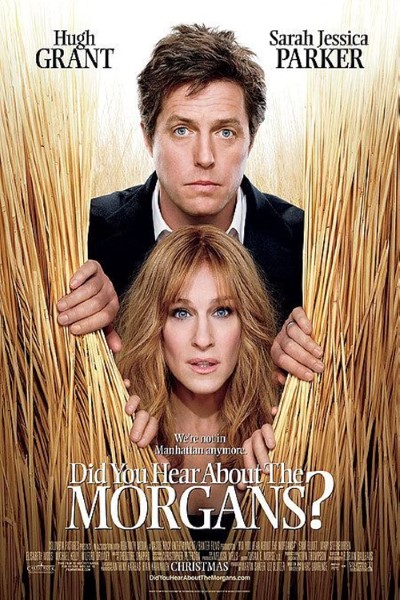 Download Did You Hear About the Morgans? (2009) Dual Audio {Hindi-English} Movie 480p | 720p | 1080p Bluray ESub Download Did You Hear About the Morgans? (2009) Dual Audio {Hindi-English} Movie 480p | 720p | 1080p Bluray ESub