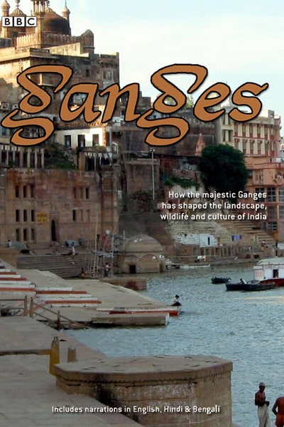 Download Ganges (2007) Dual Audio {Hindi-English} Movie 480p | 720p | 1080p BluRay ESub Download Ganges (2007) Dual Audio {Hindi-English} Movie 480p | 720p | 1080p BluRay ESub