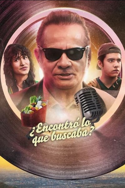 Download Have a Nice Day! (2023) Dual Audio {Spanish-English} Movie 480p | 720p | 1080p WEB-DL ESub Download Have a Nice Day! (2023) Dual Audio {Spanish-English} Movie 480p | 720p | 1080p WEB-DL ESub