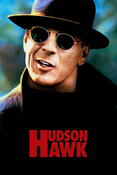 Download Hudson Hawk (1991) Dual Audio {Hindi-English} Movie 480p | 720p | 1080p BluRay ESub Download Hudson Hawk (1991) Dual Audio {Hindi-English} Movie 480p | 720p | 1080p BluRay ESub