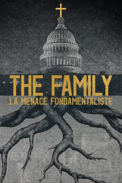 Download Netflix The Family (Season 1) Dual Audio {Hindi-English} Web Series 720p | WEB-DL Eusb
