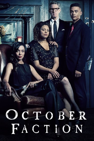 Download October Faction (Season 1) Dual Audio {Hindi-English} Web Series 480p | 720p WEB-DL Esub Download October Faction (Season 1) Dual Audio {Hindi-English} Web Series 480p | 720p WEB-DL Esub