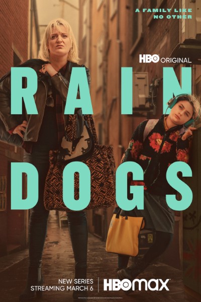Download Rain Dogs (Season 1) English WEB Series 720p | 1080p WEB-DL ESub Download Rain Dogs (Season 1) English WEB Series 720p | 1080p WEB-DL ESub