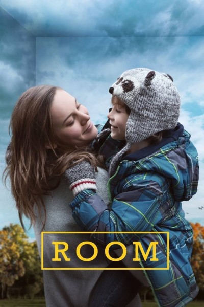 Download Room (2015) Dual Audio {Hindi-English} Movie 480p | 720p | 1080p Bluray ESub Download Room (2015) Dual Audio {Hindi-English} Movie 480p | 720p | 1080p Bluray ESub