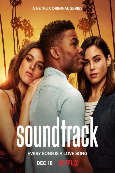 Download Soundtrack (Season 1) Dual Audio {Hindi-English} Web Series 720p | WEB-DL Esub