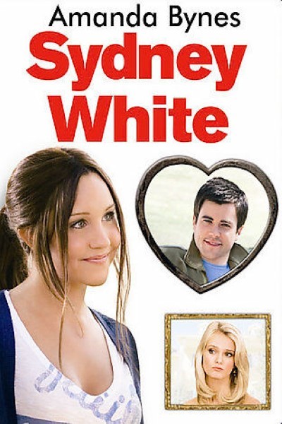 Download Sydney White (2007) Dual Audio {Hindi-English} Movie 480p | 720p | 1080p Bluray ESub Download Sydney White (2007) Dual Audio {Hindi-English} Movie 480p | 720p | 1080p Bluray ESub
