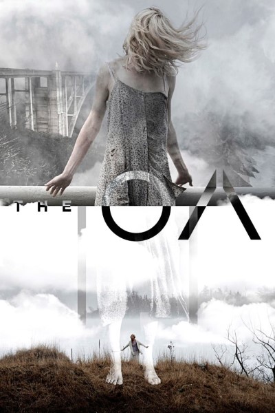 Download The OA (Season 1 – 2) English Web Series 720p | WEB-DL Esub