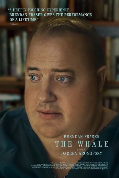Download The Whale (2022) Dual Audio {Hindi-English} Movie 480p | 720p | 1080p Bluray ESub Download The Whale (2022) Dual Audio {Hindi-English} Movie 480p | 720p | 1080p Bluray ESub
