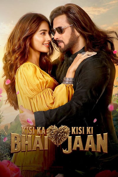Download Kisi Ka Bhai Kisi Ki Jaan (2023) Hindi Movie 480p | 720p | 1080p WEB-DL ESub Download Kisi Ka Bhai Kisi Ki Jaan (2023) Hindi Movie 480p | 720p | 1080p WEB-DL ESub