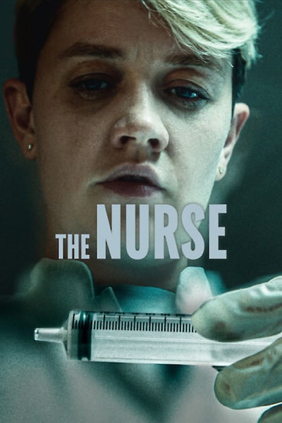 Download The Nurse (Season 1) Dual Audio {Hindi-English-Danish} NetFlix WEB Series 480p | 720p | 1080p WEB-DL ESub