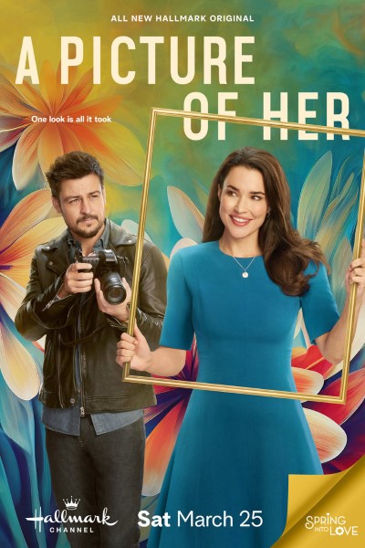 Download The Professional Bridesmaid (2023) English Movie 480p | 720p | 1080p WEB-DL Download The Professional Bridesmaid (2023) English Movie 480p | 720p | 1080p WEB-DL