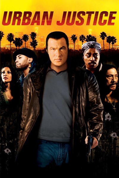 Download Urban Justice (2007) Dual Audio {Hindi-English} Movie 480p | 720p | 1080p Bluray ESub