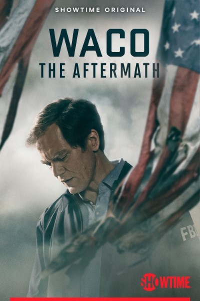 Download Waco: The Aftermath (Season 1) [S01E05 Added] English Web Series 720p | 1080p WEB-DL Esub