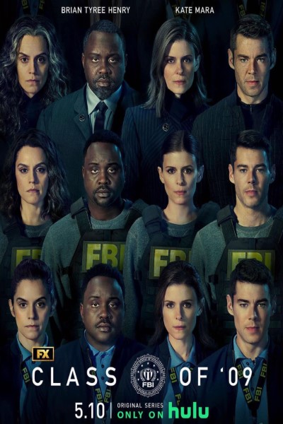 Download Class Of ’09 (Season 1) [S01E04 Added] English Web Series 720p | 1080p WEB-DL Esub
