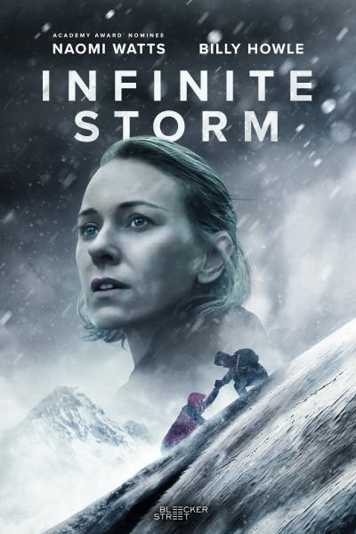 Download Infinite Storm (2022) Dual Audio {Hindi-English} Movie 480p | 720p | 1080p Bluray ESub Download Infinite Storm (2022) Dual Audio {Hindi-English} Movie 480p | 720p | 1080p Bluray ESub