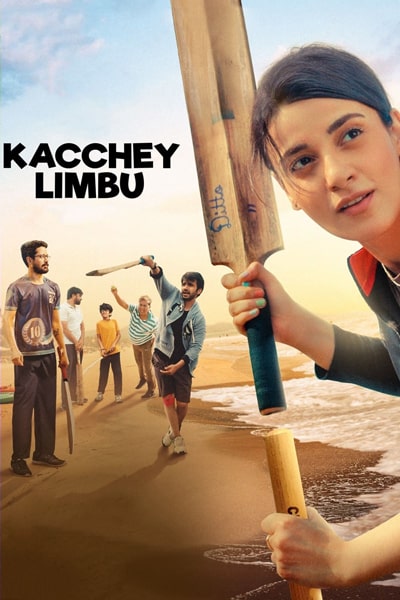 Download Kacchey Limbu (2022) Hindi Movie 480p | 720p | 1080p WEB-DL Download Kacchey Limbu (2022) Hindi Movie 480p | 720p | 1080p WEB-DL