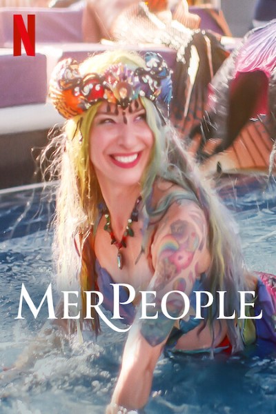 Download MerPeople (Season 1) English Web Series 720p | 1080p WEB-DL Esub Download MerPeople (Season 1) English Web Series 720p | 1080p WEB-DL Esub