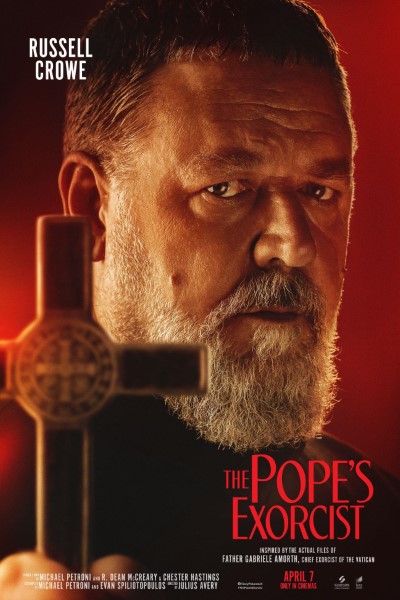 Download The Pope’s Exorcist (2023) Dual Audio {Hindi-English} Movie 480p | 720p | 1080p WEB-DL Download The Pope’s Exorcist (2023) Dual Audio {Hindi-English} Movie 480p | 720p | 1080p WEB-DL