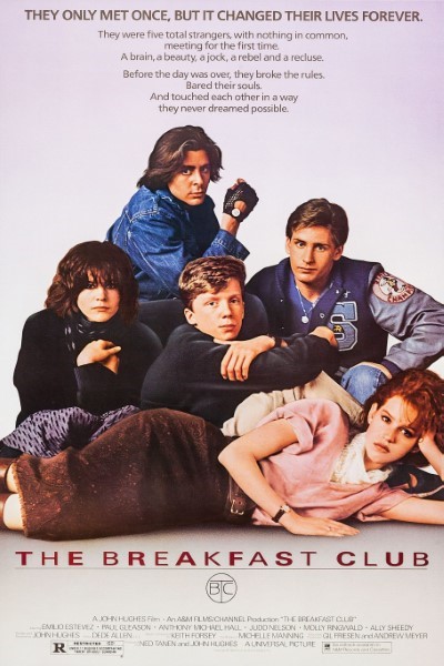Download Project A (1983) Dual Audio {Hindi-English} Movie 480p | 720p | 1080p Bluray ESub Download Project A (1983) Dual Audio {Hindi-English} Movie 480p | 720p | 1080p Bluray ESub