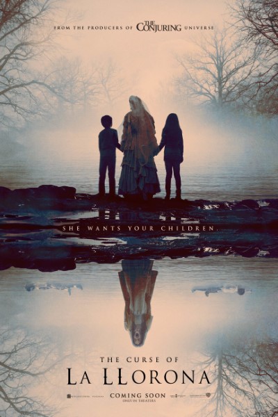 Download The Curse of La Llorona (2019) Dual Audio {Hindi-English} Movie 480p | 720p | 1080p Bluray ESub Download The Curse of La Llorona (2019) Dual Audio {Hindi-English} Movie 480p | 720p | 1080p Bluray ESub