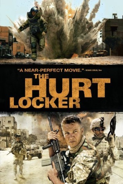 Download The Hurt Locker (2008) Dual Audio {Hindi-English} Movie 480p | 720p | 1080p Bluray ESub Download The Hurt Locker (2008) Dual Audio {Hindi-English} Movie 480p | 720p | 1080p Bluray ESub
