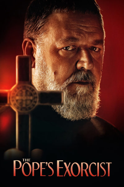 Download The Pope’s Exorcist (2023) English Movie 480p | 720p | 1080p WEB-DL ESub