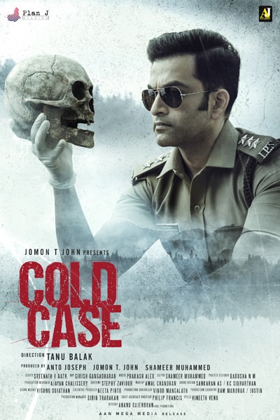 Download Cold Case (2021) Dual Audio {Hindi-Malayalam} Movie 480p | 720p | 1080p WEB-DL ESub Download Cold Case (2021) Dual Audio {Hindi-Malayalam} Movie 480p | 720p | 1080p WEB-DL ESub