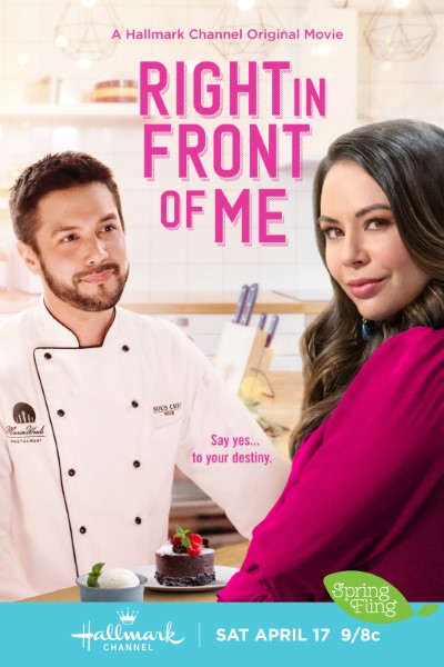 Download Right in Front of Me (2021) English Movie 480p | 720p | 1080p WEB-DL MSubs Download Right in Front of Me (2021) English Movie 480p | 720p | 1080p WEB-DL MSubs