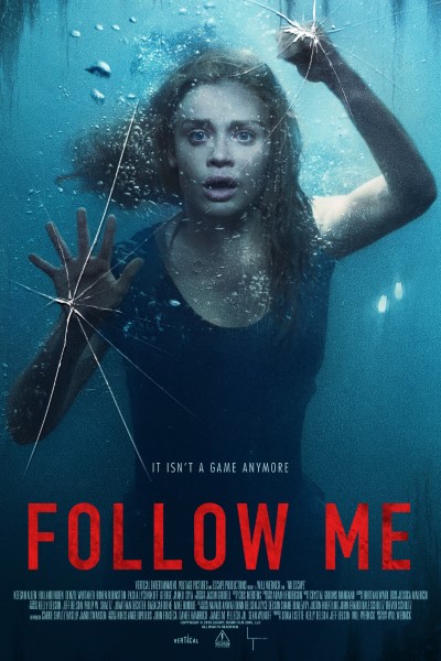 Download Follow Me (2020) Dual Audio {Hindi-English} Movie 480p | 720p | 1080p Bluray ESub