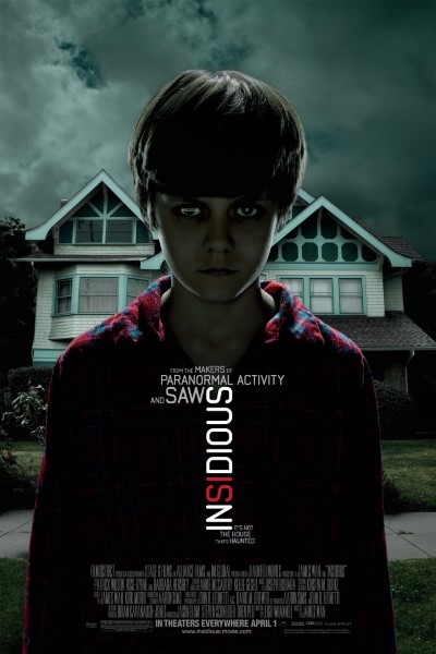 Download Insidious (2010) Dual Audio {Hindi-English} Movie 480p | 720p | 1080p BluRay ESub Download Insidious (2010) Dual Audio {Hindi-English} Movie 480p | 720p | 1080p BluRay ESub