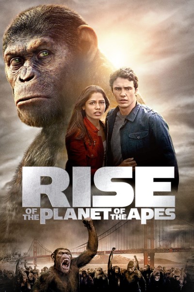 Download Rise of the Planet of the Apes (2011) Dual Audio {Hindi-English} Movie 480p | 720p | 1080p Bluray ESub Download Rise of the Planet of the Apes (2011) Dual Audio {Hindi-English} Movie 480p | 720p | 1080p Bluray ESub