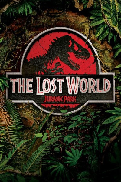 Download The Lost World: Jurassic Park (1997) Dual Audio {Hindi-English} Movie 480p | 720p | 1080p Bluray ESub Download The Lost World: Jurassic Park (1997) Dual Audio {Hindi-English} Movie 480p | 720p | 1080p Bluray ESub