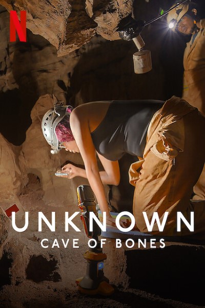 Download Unknown: Cave of Bones (2023) Dual Audio {Hindi-English} Movie 480p | 720p | 1080p WEB-DL MSubs Download Unknown: Cave of Bones (2023) Dual Audio {Hindi-English} Movie 480p | 720p | 1080p WEB-DL MSubs