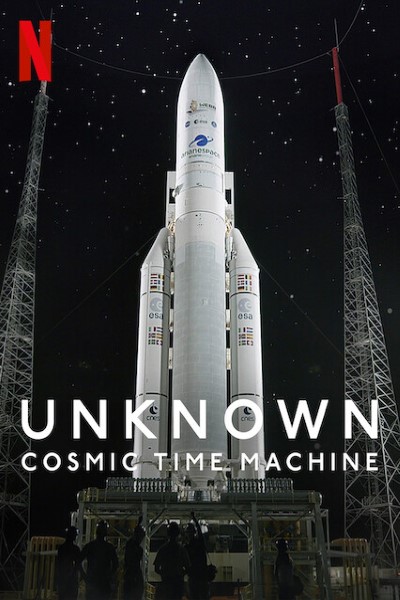 Download Unknown: Cosmic Time Machine (2023) Dual Audio {Hindi-English} Movie 480p | 720p | 1080p WEB-DL MSub Download Unknown: Cosmic Time Machine (2023) Dual Audio {Hindi-English} Movie 480p | 720p | 1080p WEB-DL MSub