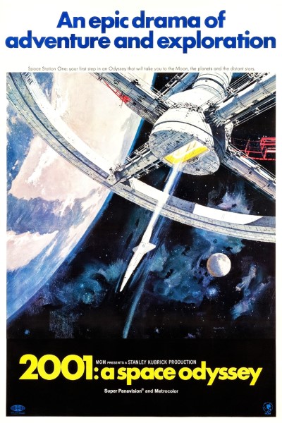 Download 2001: A Space Odyssey (1968) English Movie 480p | 720p | 1080p BluRay ESub Download 2001: A Space Odyssey (1968) English Movie 480p | 720p | 1080p BluRay ESub