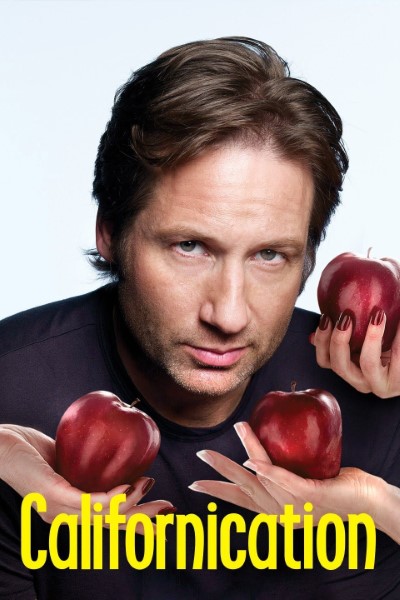 Download Californication (Season 01 – 07) English Web Series 720p | 1080p WEB-DL ESub