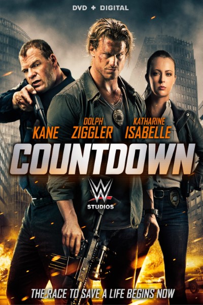 Download Countdown (2016) Dual Audio {Hindi-English} Movie 480p | 720p | 1080p Bluray ESub