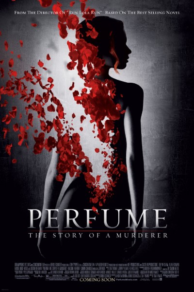 Download Perfume: The Story of a Murderer (2006) English Movie 480p | 720p | 1080p | 2160p BluRay Download Perfume: The Story of a Murderer (2006) English Movie 480p | 720p | 1080p | 2160p BluRay