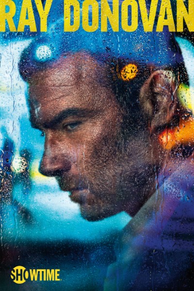 Download Ray Donovan (Season 01-04) English Web Series 480p | 720p BluRay Download Ray Donovan (Season 01-04) English Web Series 480p | 720p BluRay