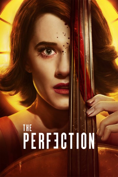 Download Pretty Little Liars: The Perfectionists (2019) English Movie 480p | 720p | 1080p WEB-DL ESub Download Pretty Little Liars: The Perfectionists (2019) English Movie 480p | 720p | 1080p WEB-DL ESub